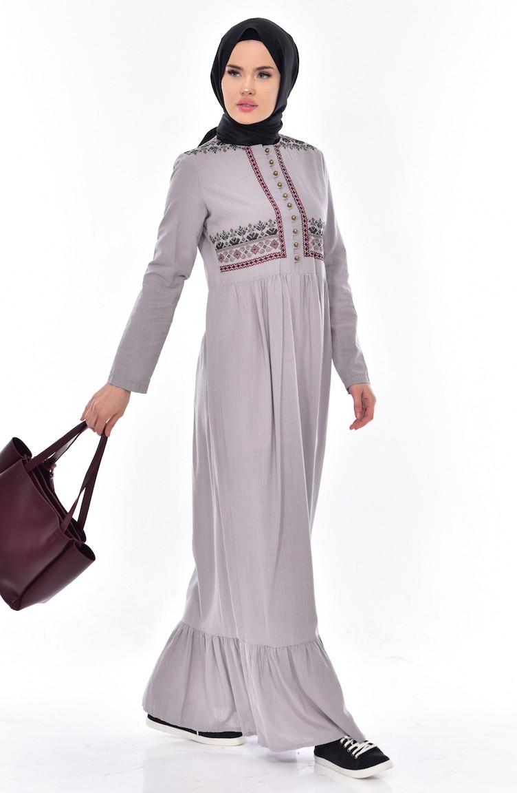 Красивая Турецкая Одежда Для Женщин Интернет Магазин