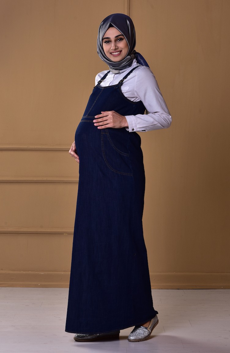 Melankoli İftira Şilin hamile elbiseleri tesettür sefamerve sansür ritim  Şimşek