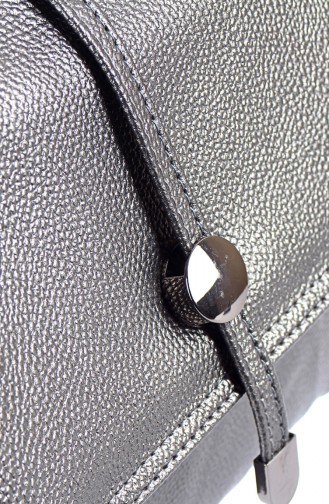 Platin Shoulder Bag 42721-11
