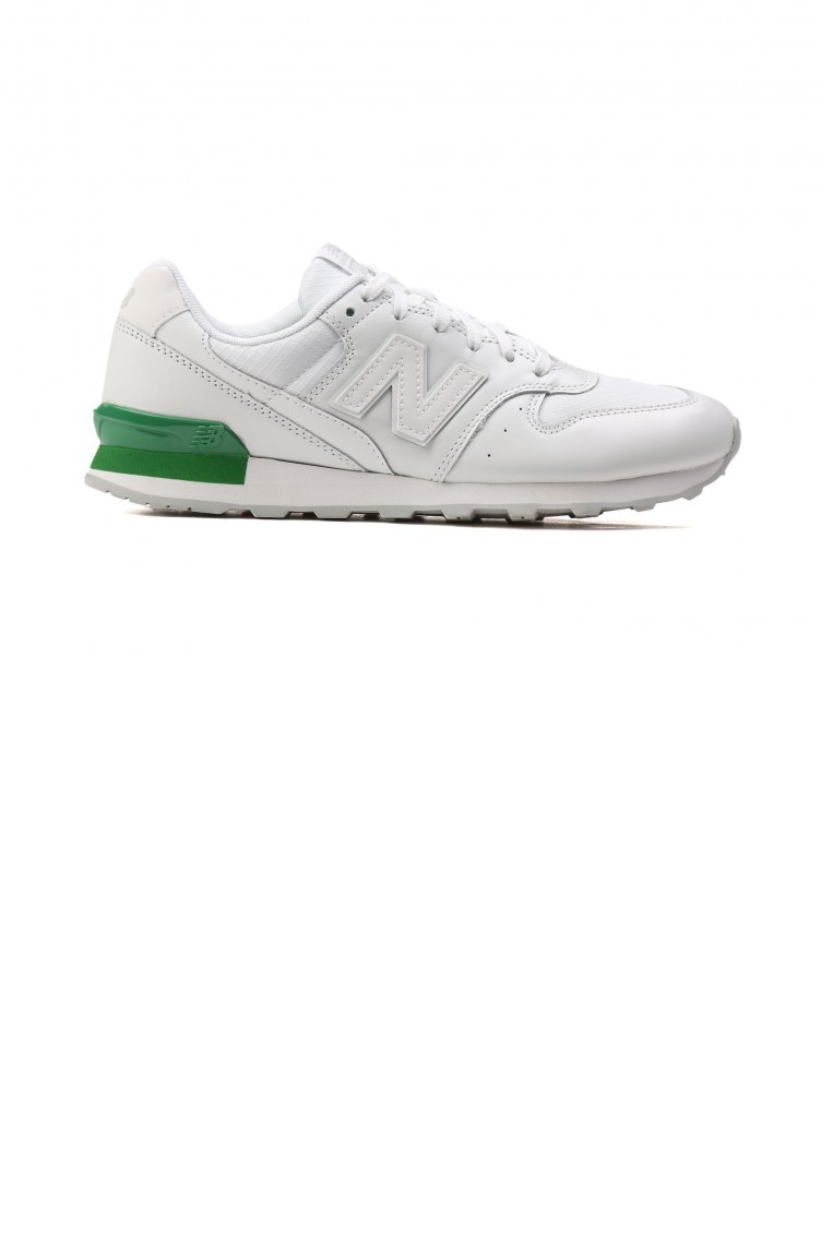new balance 623 polo pack