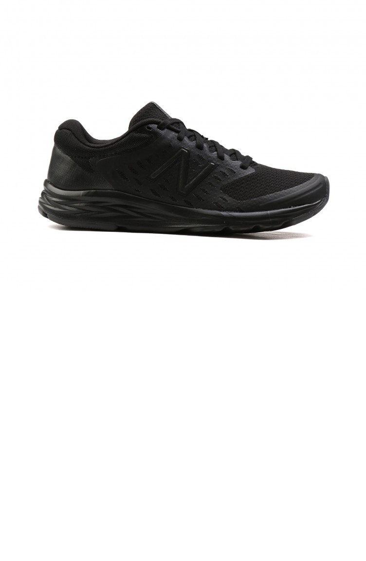 New Balance Black Women`s Running Shoes W490Lk5 607319 | Sefamerve