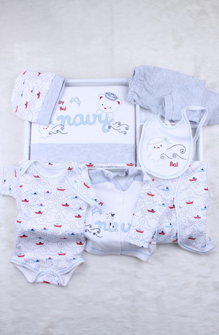 عد أسطوانة وفاء احدث موديلات ملابس الاطفال حديثى الولادة -  robscottdesign.com