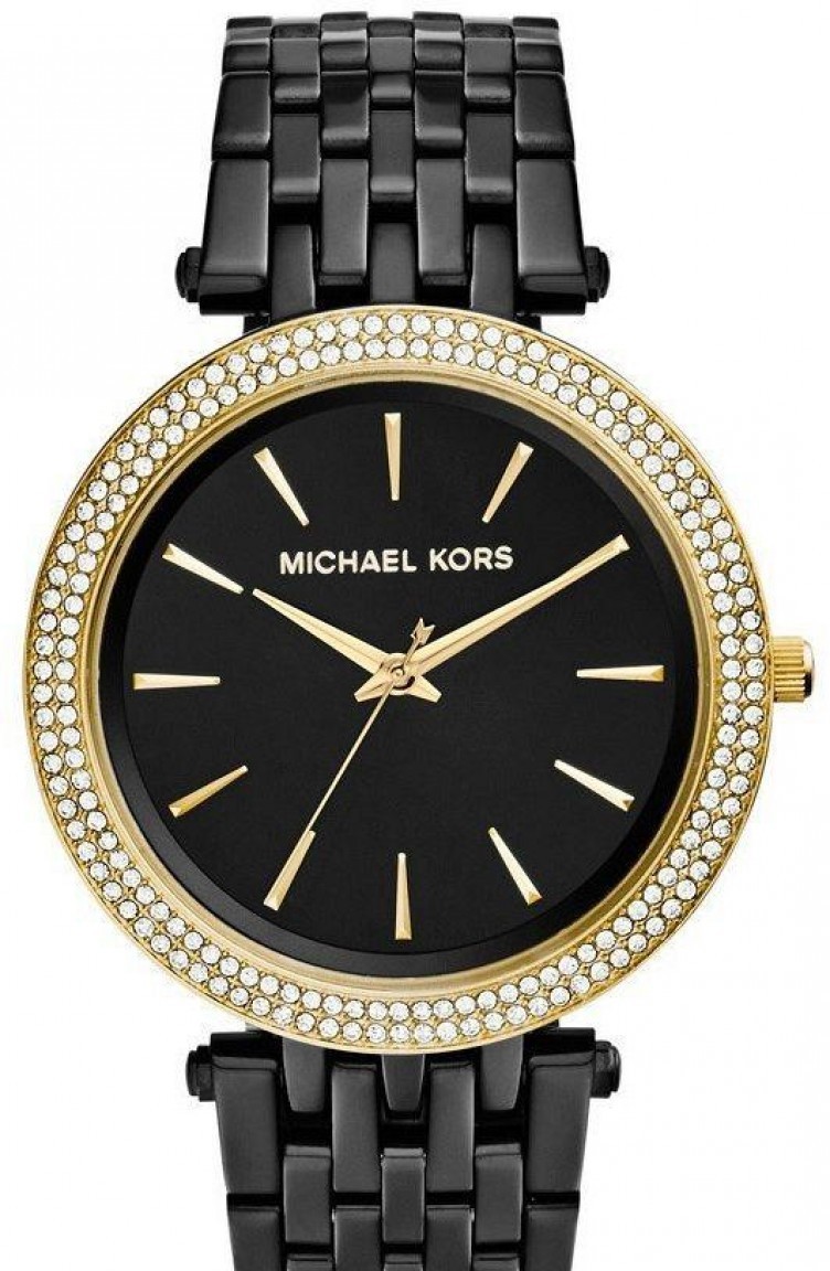 Michael Kors Mk3322 Women´s Watch 3322 | Sefamerve