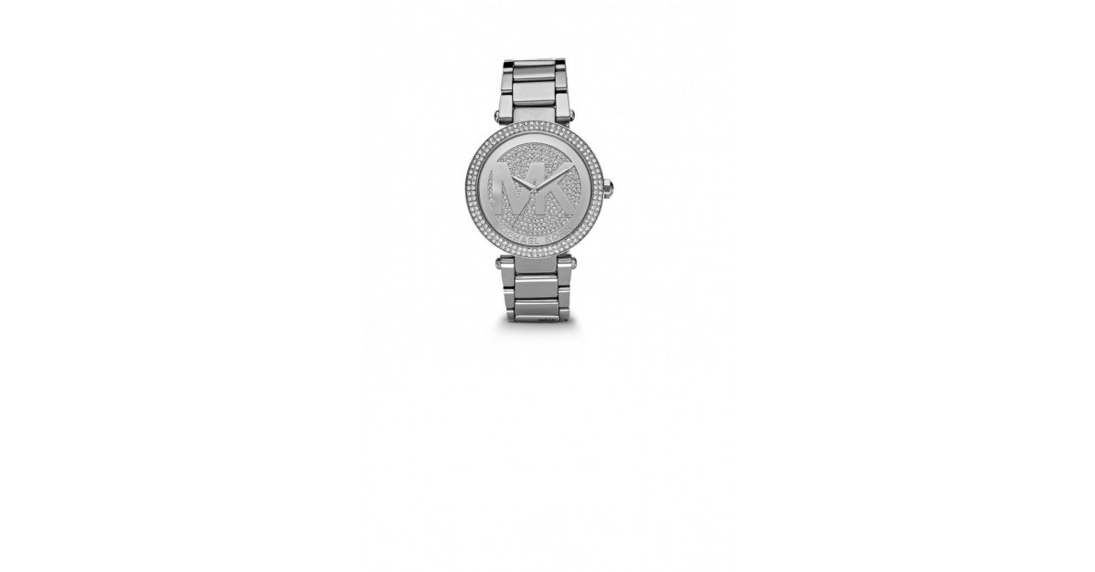 liz claiborne watch