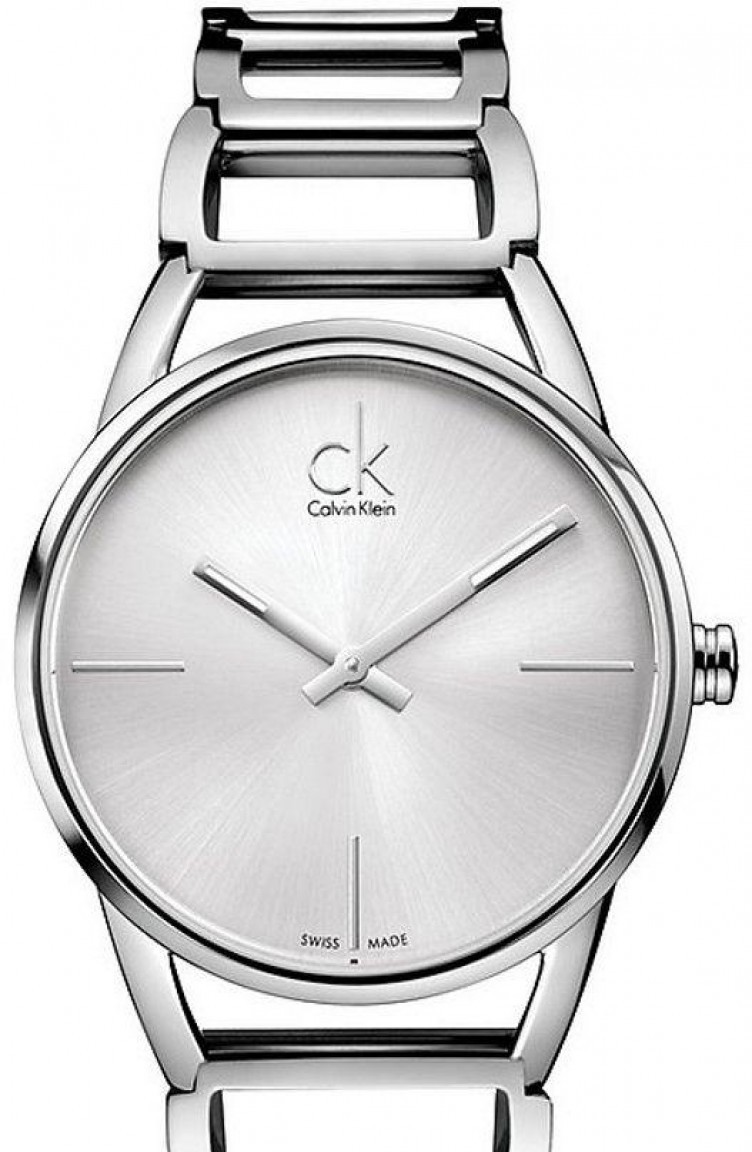 Calvin Klein Women´s Watch K3G23126 3G23126 | Sefamerve
