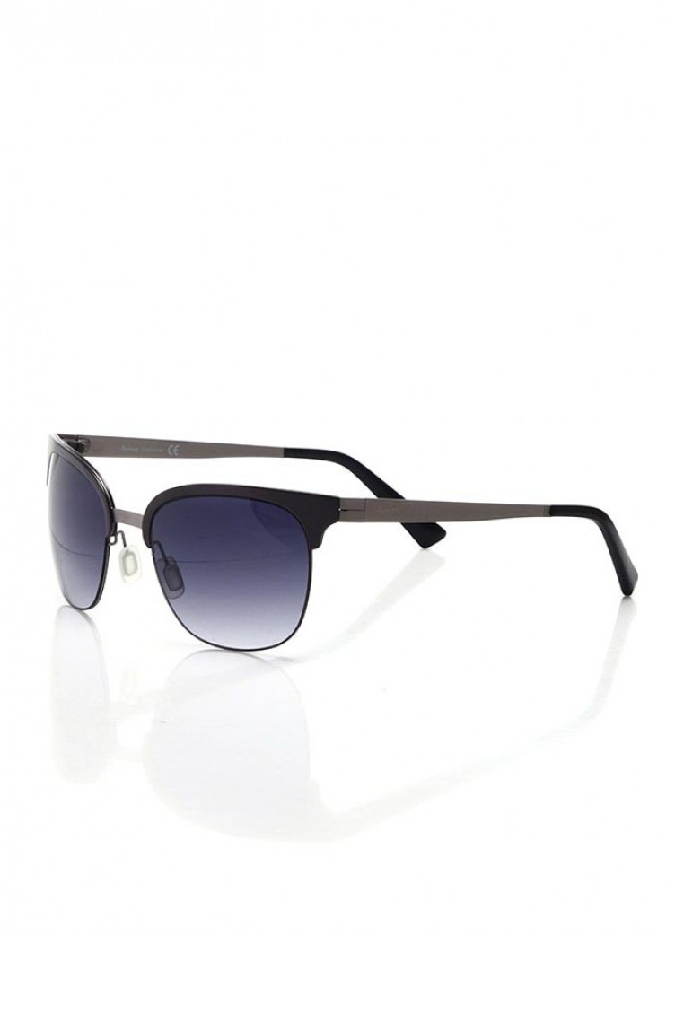 Mustang Lunette Top Sellers, 51% OFF | www.sushithaionline.com