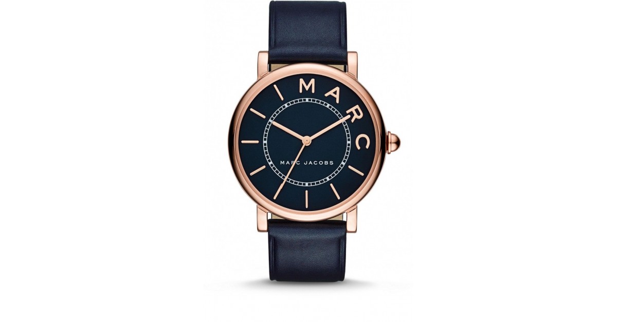 Marc Jacobs Mj1534 Women s Wrist Watch 1534 Sefamerve