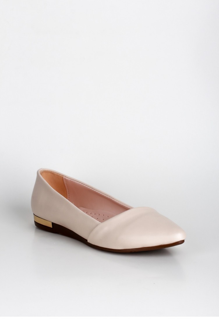 Cream Casual Shoes 145390 | Sefamerve