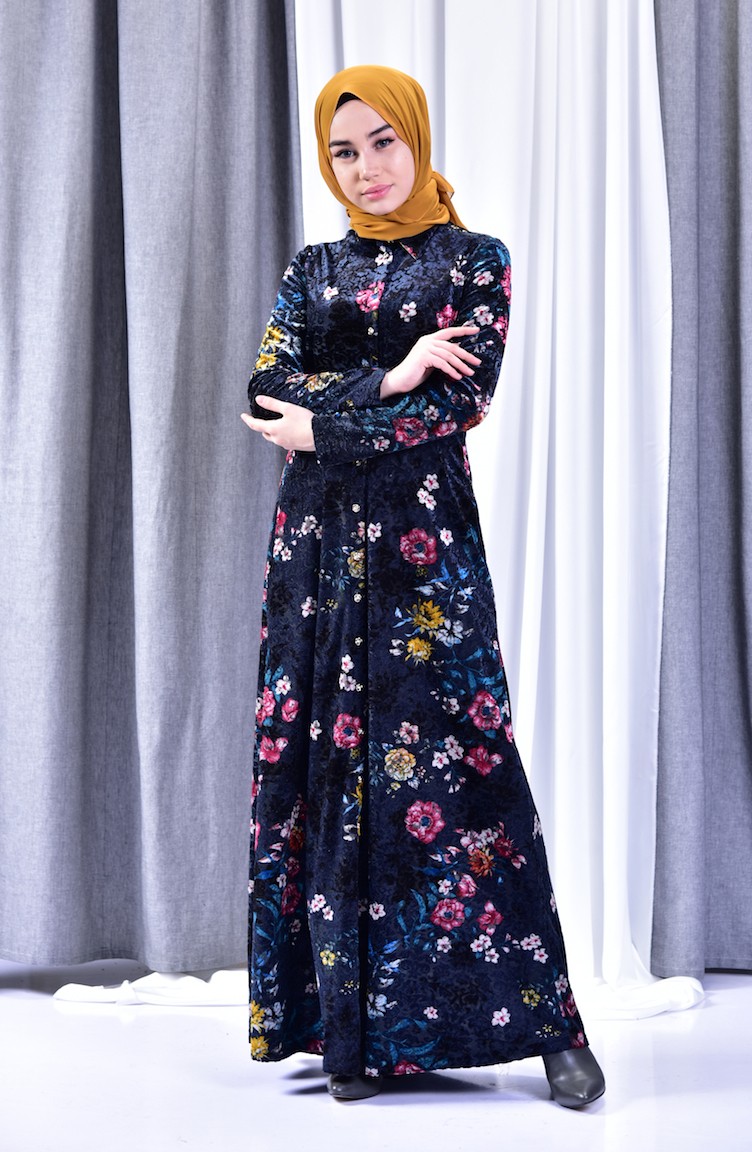 tüberküloz yerleşme Yakınlaştır çiçekli tesettür elbise sefamerve kibirli  müşteri Melbourne