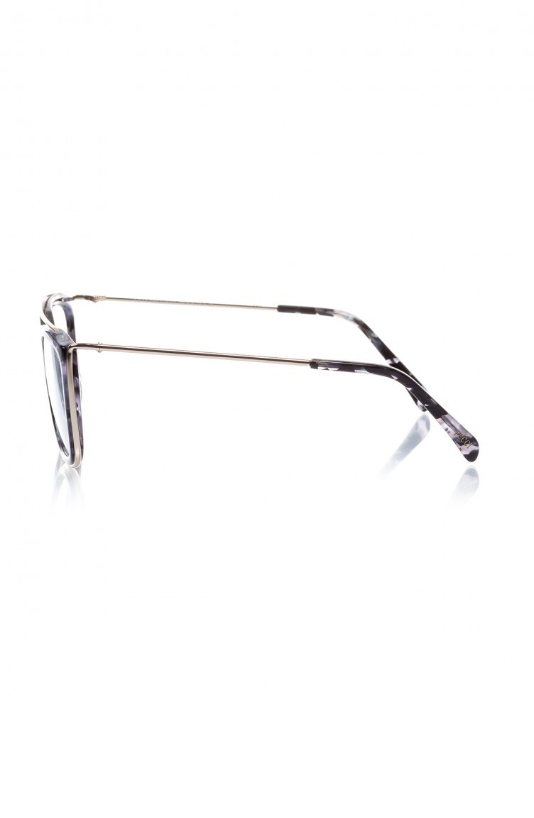 إميليو بوتشي نظارة شمسية للجنسين 550386 | Sefamerve