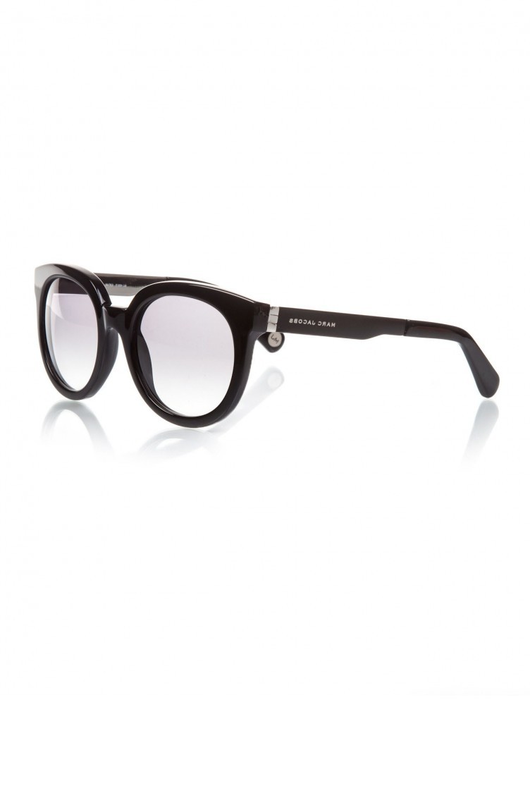 Marc Jacobs Mj 466S 52F 53 Vk Women´s Sunglasses 557878 | Sefamerve