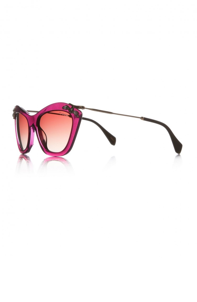 lunettes 1796 femme