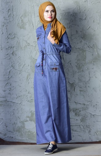 Robe Jean Longue Hijab on Sale, 58% OFF | ilikepinga.com