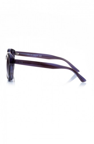  Sunglasses 580184