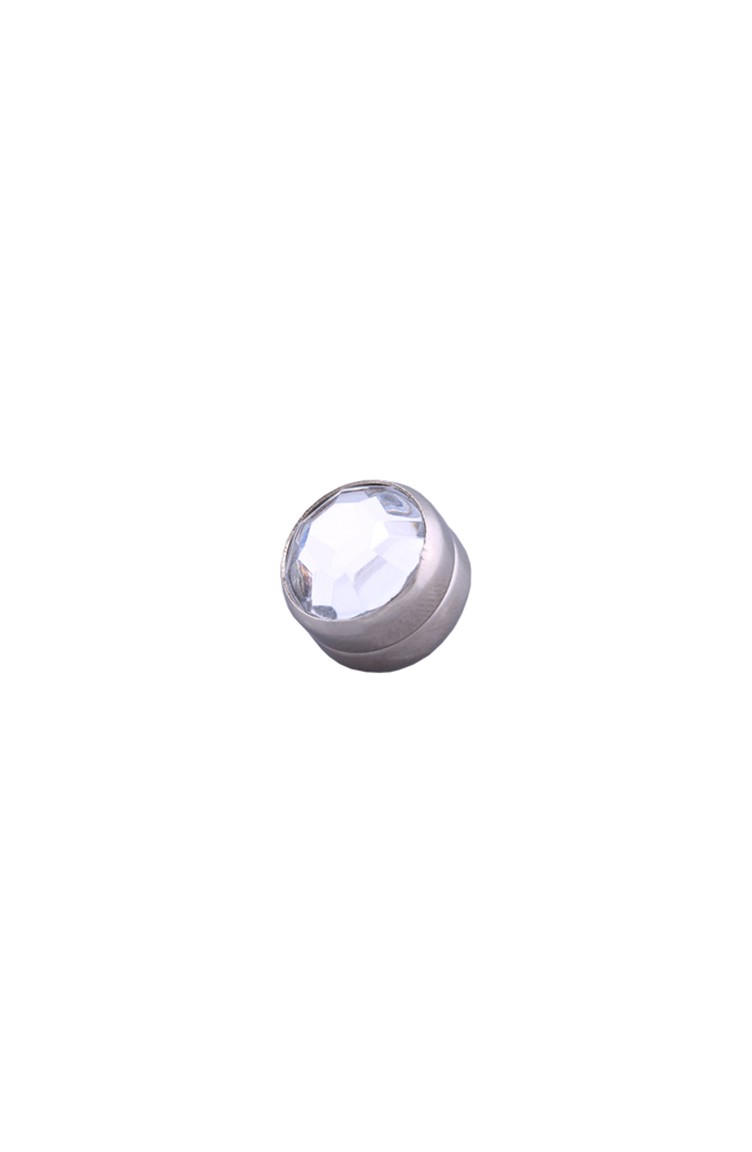 Basic Schal Magnet 06-0100-48-40-T 06-0100-48-40-T | Sefamerve