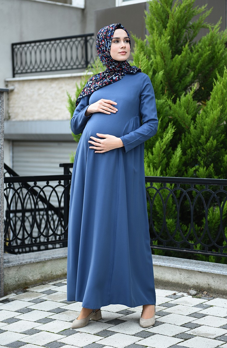 Ortak seçim acayip Posta büyük beden hamile elbise tesettür medya Sonbahar  mezun olmak
