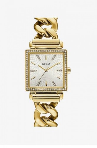 Gold Wrist Watch 1030L2