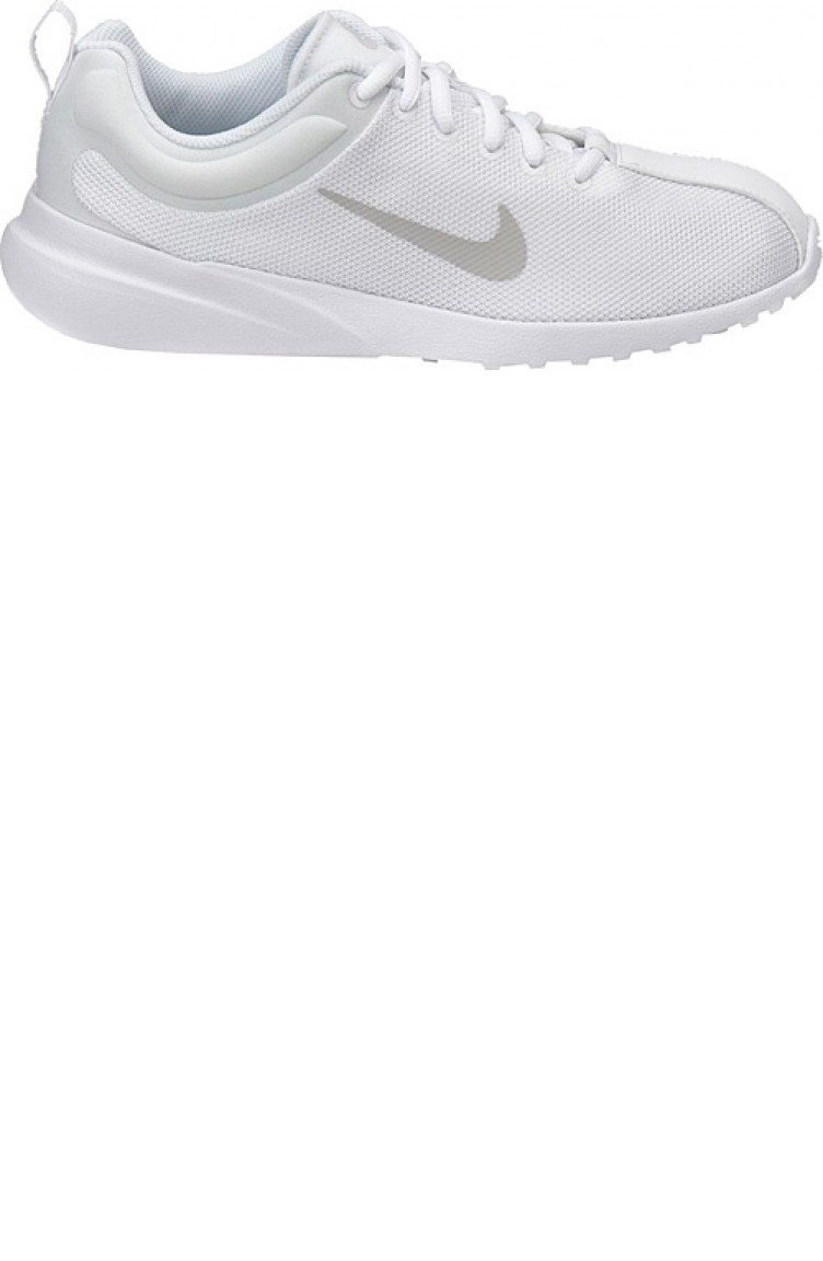 Nike Ayakkabı Superflyte 916784-100 | Sefamerve