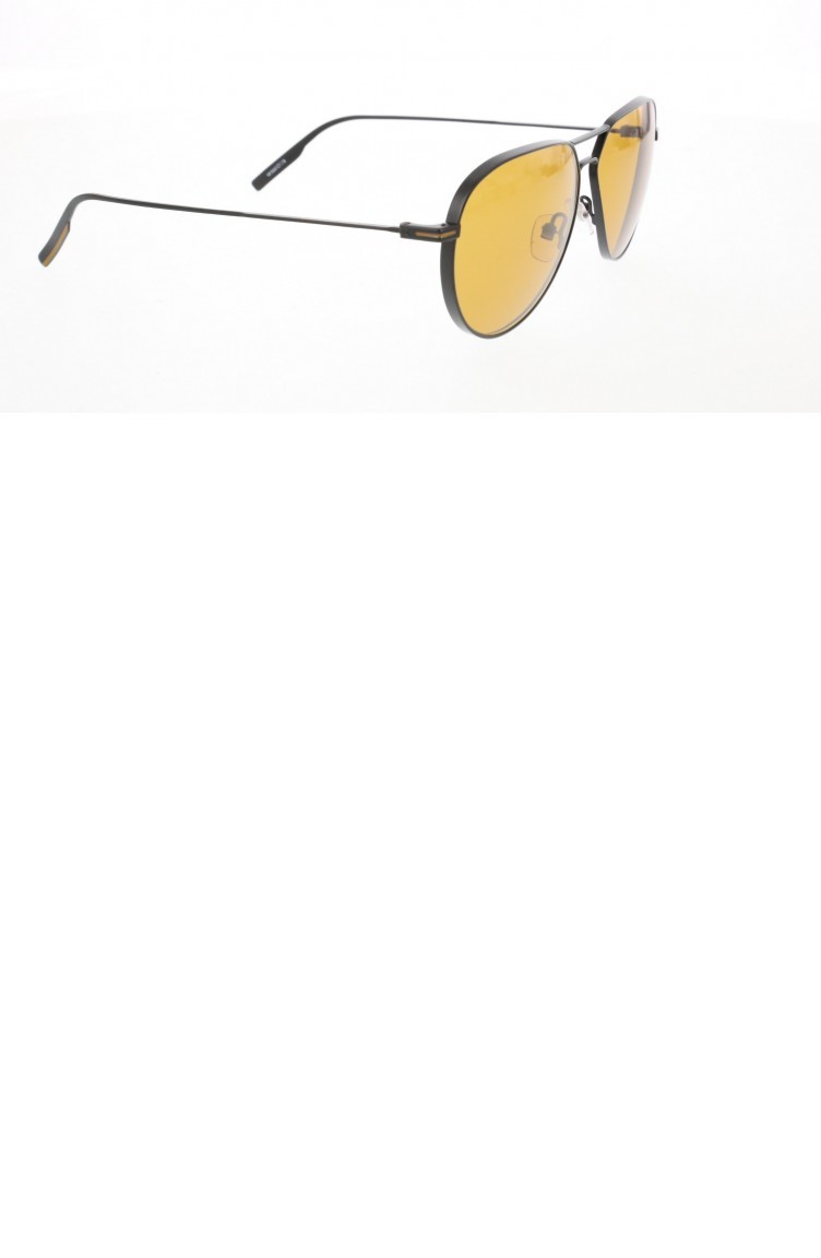 نظارات شمسيه 01.E-04.00212 | Sefamerve