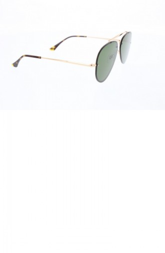  Sunglasses 01.M-12.01657