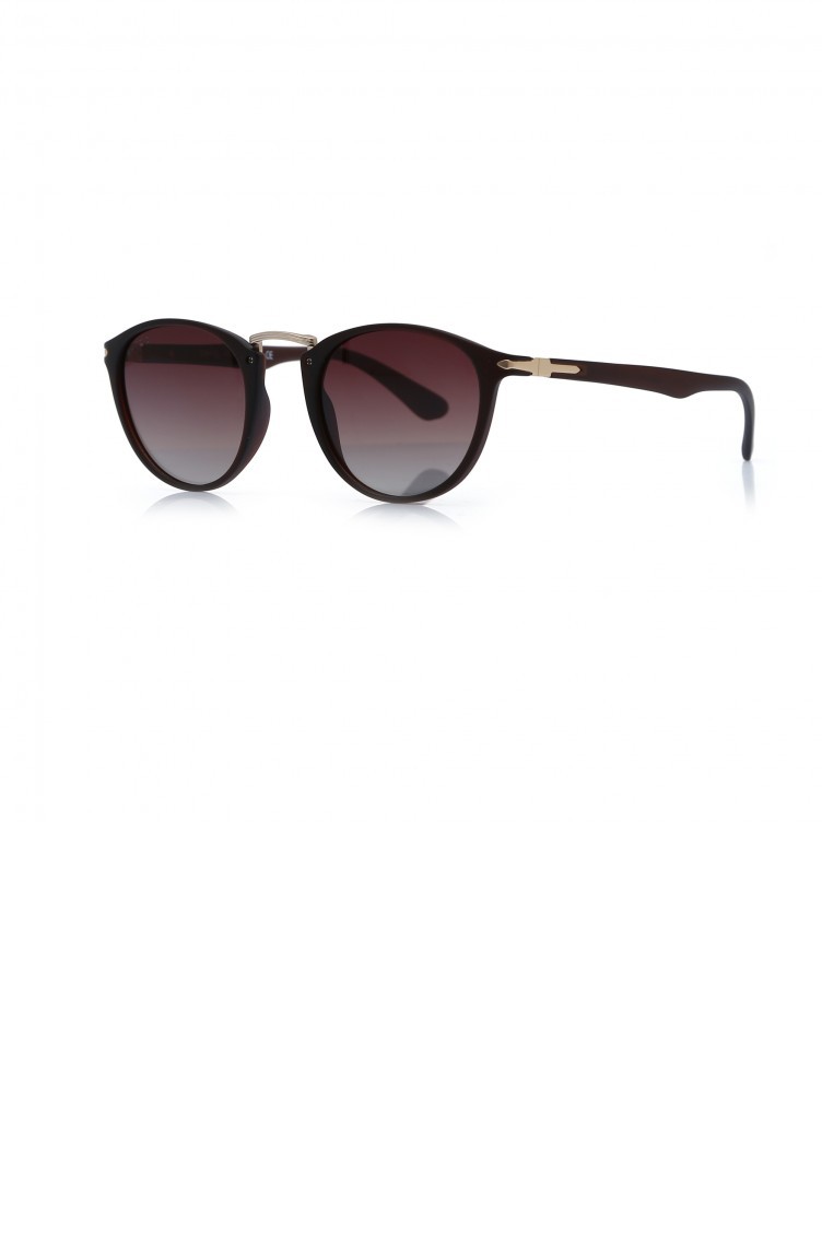 Sunglasses 01.S-10.00453 | Sefamerve