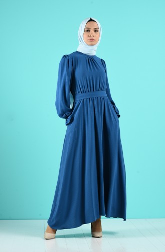 Summer Dress Models and Prices - Islamic Clothing | SefaMerve