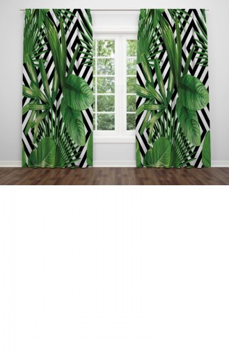 Green Home Textile 8695353257298.YESIL