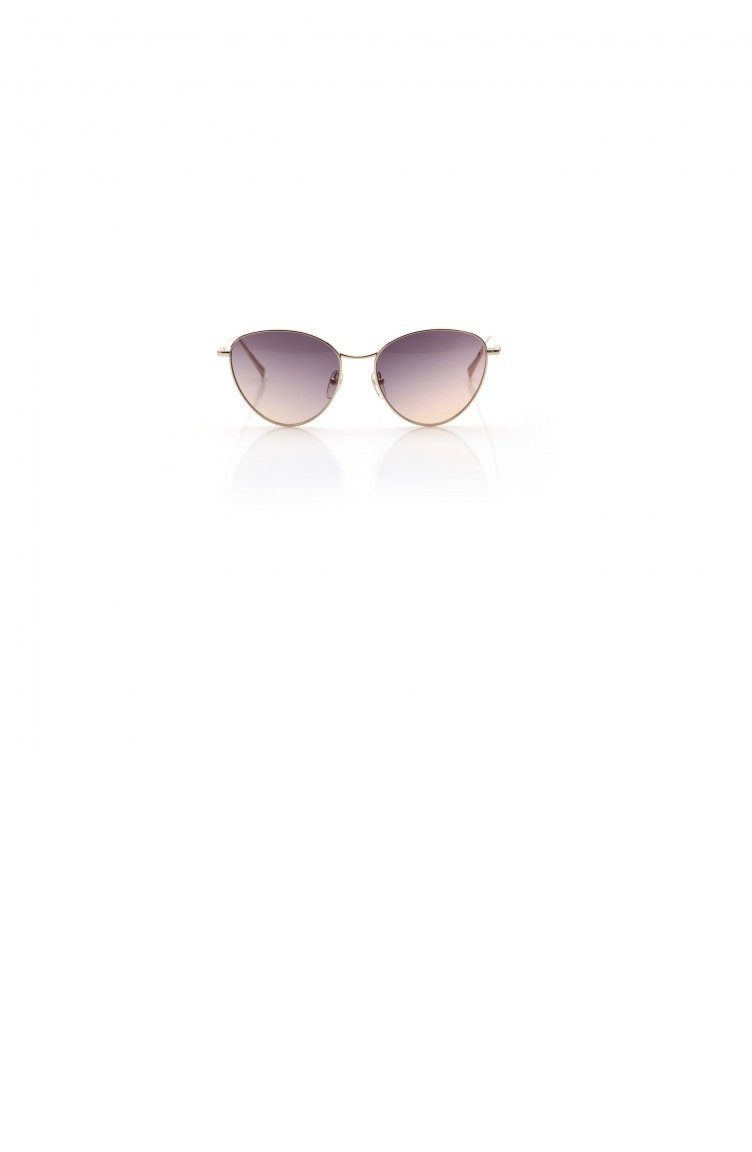 Sunglasses 01.L-11.00014 | Sefamerve