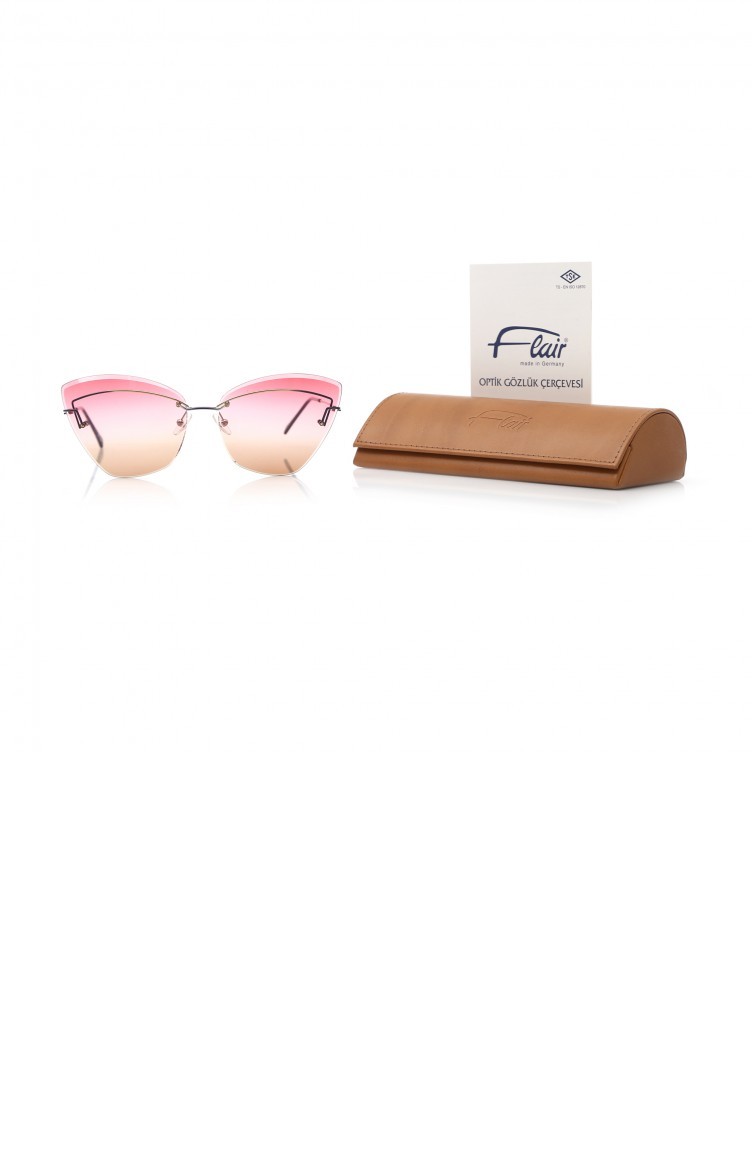 نظارات شمسيه 01.F-02.00295 | Sefamerve
