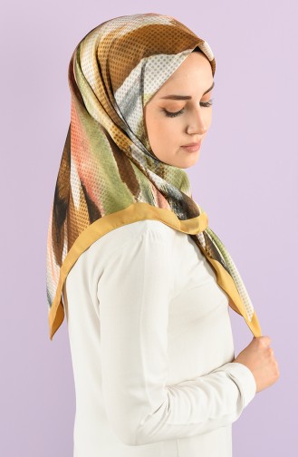 Armine Kopftuch Modelle und Preise-Hijab Kleidung | SefaMerve