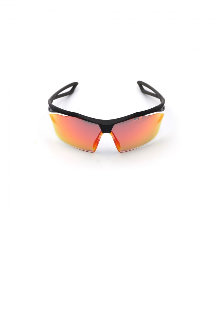 Nike Velocity Men's Polarised Sunglasses - Black/Grey Max Polarised/Outdoor  Lens inc. Case | Uttings.co.uk