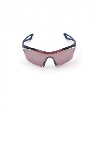  Sunglasses 01.N-02.00194