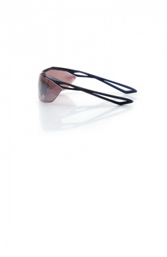  Sunglasses 01.N-02.00194