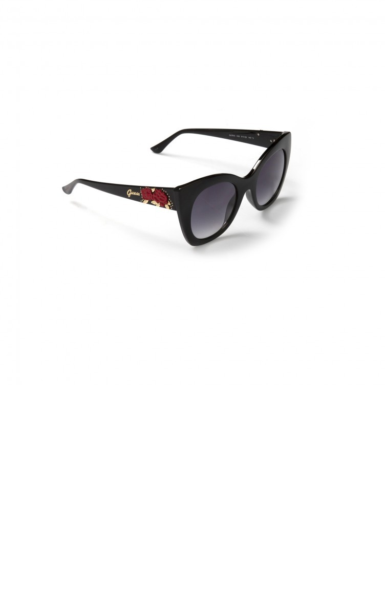 Sunglasses 01.G-08.01212 | Sefamerve