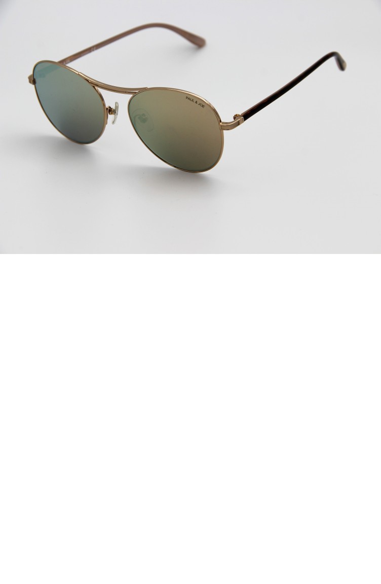 Sunglasses 01.P-06.00185 | Sefamerve
