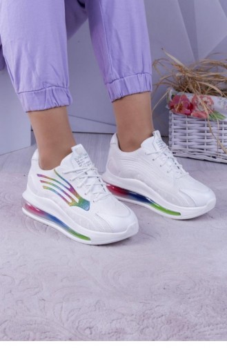 Nike çıtçıtlı ayakkabı kadın - aimerangers2020.fr