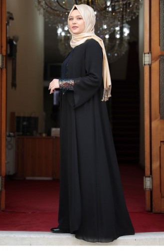 Hijab Abendkleid Modelle | Sefamerve