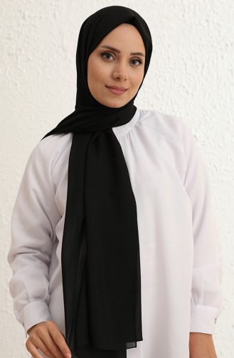 Karaca Schal und Kopftuch Modelle | Sefamerve