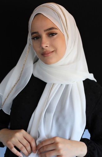 Hochzeitskleid Modelle | Sefamerve | Hijab-Kleidung