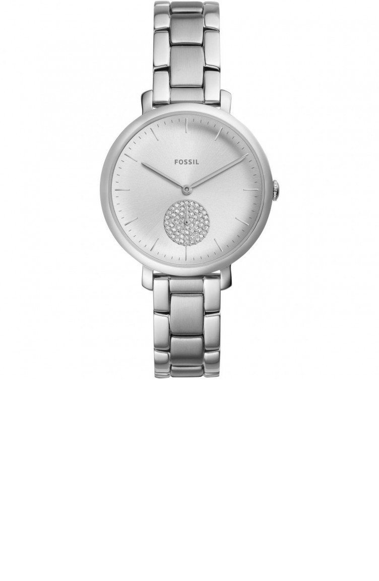 Wrist Watch 4437 | Sefamerve