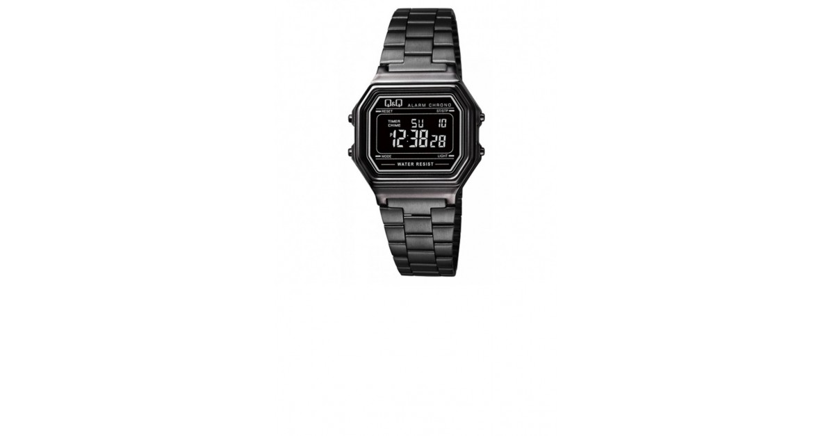 Wrist Watch 173J005Y | Sefamerve