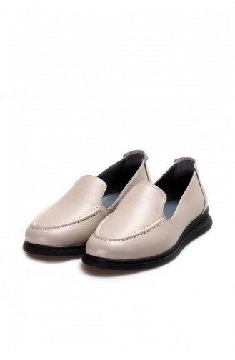 الأحذية الكاجوال  710ZA010.Vizon