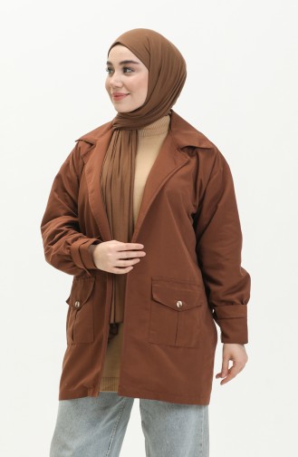 Kadife Ceket Modelleri ve Fiyatları - Tesettür Dış Giyim | SefaMerve