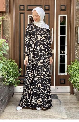 Modèles de vêtements Hijab | Sefamerve