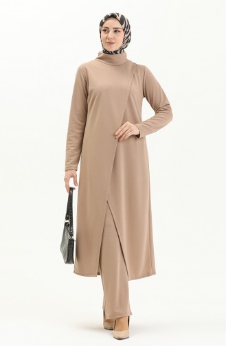 Hijab Suit Models | Sefamerve