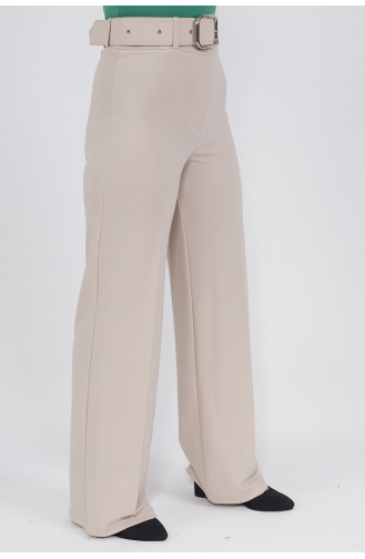 Pantalon Pierre 2002-01