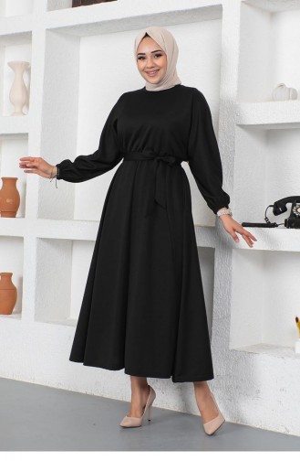 Boutique en Ligne de Robe Musulmane | Modèles de Robe Hijab | Sefamerve |  Sefamerve
