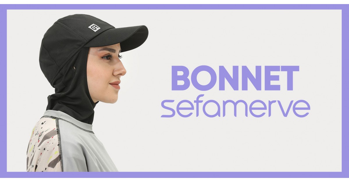 Bonnet Rose Fushia, Achat en ligne, La Cerise sur le Chapeau