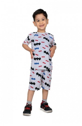 Çocuk Pijama, İç Giyim, Çorap | Sefamerve