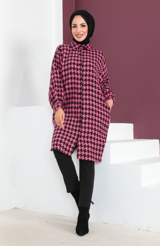 Kazak Tunik Modelleri ve Fiyatları-Tesettür Giyim-Sefamerve